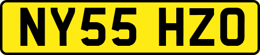 NY55HZO