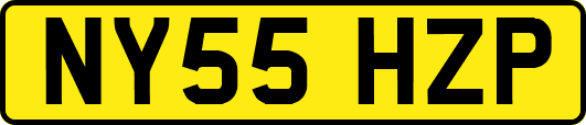 NY55HZP