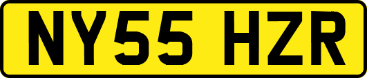 NY55HZR