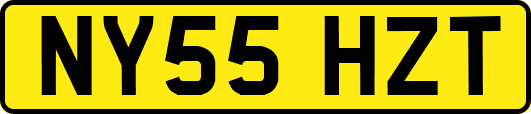 NY55HZT
