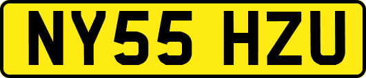 NY55HZU