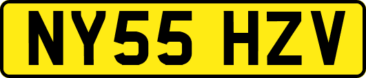 NY55HZV