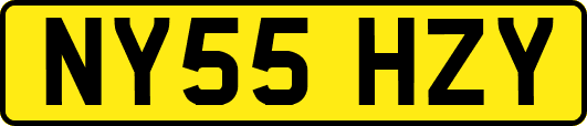 NY55HZY
