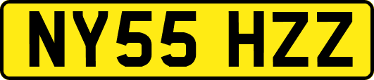 NY55HZZ