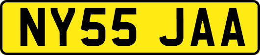 NY55JAA