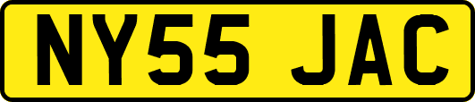 NY55JAC