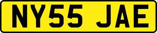 NY55JAE