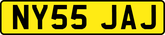 NY55JAJ