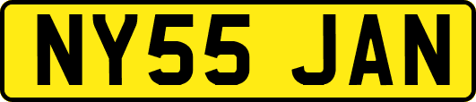 NY55JAN