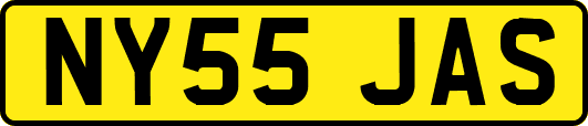 NY55JAS