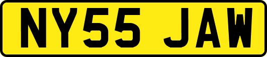 NY55JAW