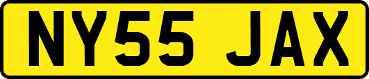 NY55JAX