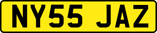 NY55JAZ