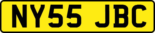 NY55JBC