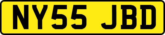 NY55JBD