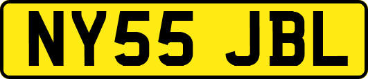 NY55JBL