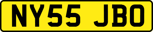 NY55JBO