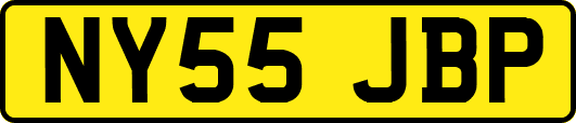 NY55JBP