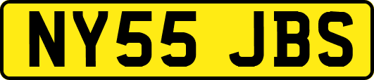 NY55JBS