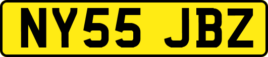 NY55JBZ