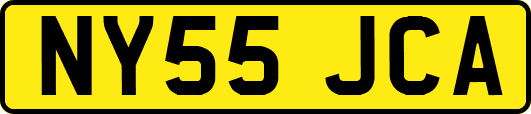 NY55JCA