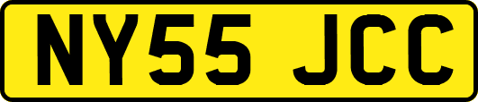 NY55JCC