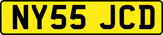 NY55JCD