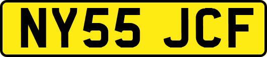 NY55JCF