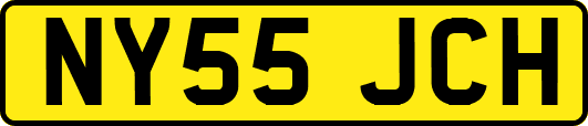 NY55JCH