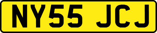 NY55JCJ