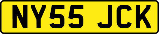NY55JCK