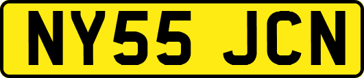 NY55JCN