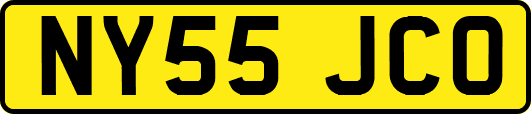 NY55JCO