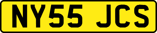 NY55JCS