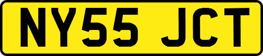 NY55JCT