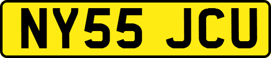 NY55JCU
