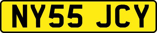NY55JCY