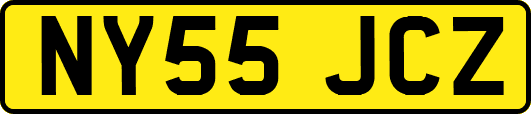 NY55JCZ