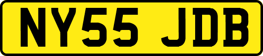 NY55JDB