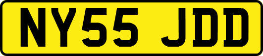 NY55JDD
