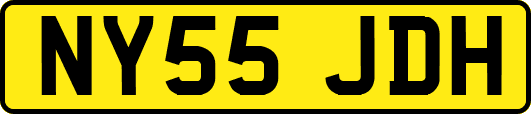 NY55JDH