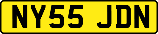 NY55JDN