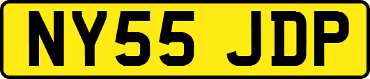 NY55JDP