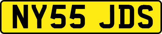NY55JDS