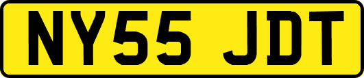 NY55JDT