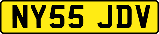 NY55JDV
