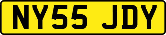 NY55JDY