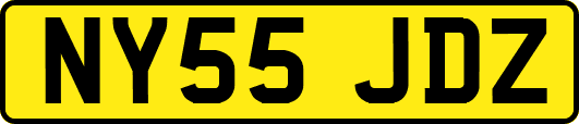 NY55JDZ