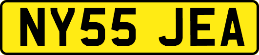 NY55JEA