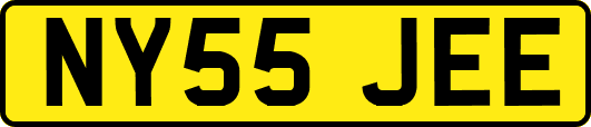 NY55JEE